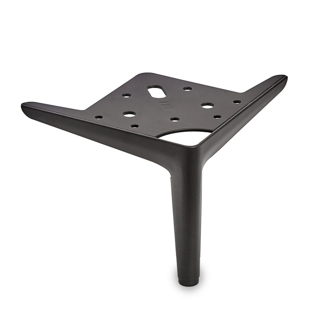 Terasest Wave Ultra jalad 12cm