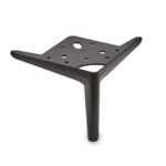 Wave Ultra voodijalg 12cm