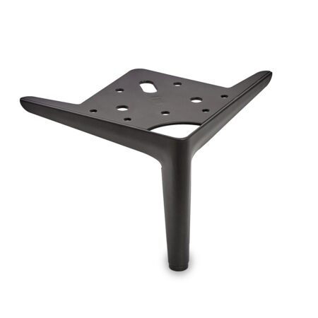 Wave Ultra voodijalg 12cm