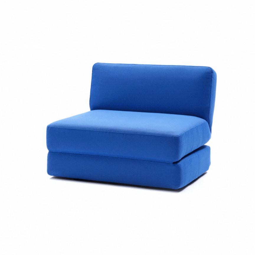 Fold