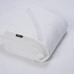 Dream madratsikaitse