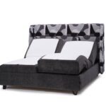 Mootorvoodi Ultimate Move