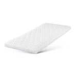 Mattress topper Ultimate