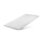 Kattemadrats Vision Pulse