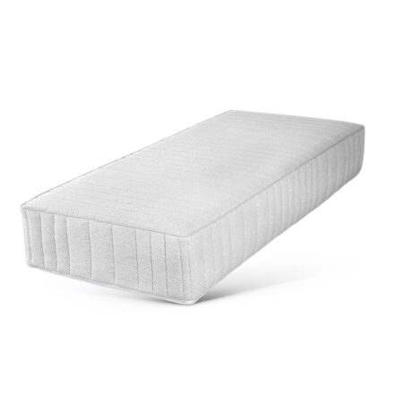 Vedrumadrats Ultimate Sense Touch 90x200 näidis