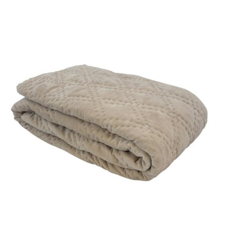 Borås Cotton päevatekk Marseille 140x240