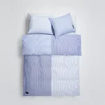 Magniberg Wall Street duvet cover 150x210