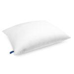 Familon padi Original Grande 60x80