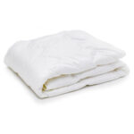 Familon laste tekk Princess 80x120