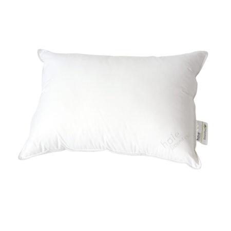 Hoie padi Downfeel 50x60