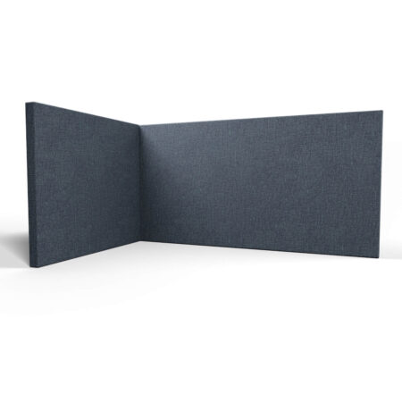 Corner Square