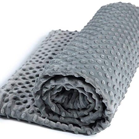 John Blund raskustekk pleed